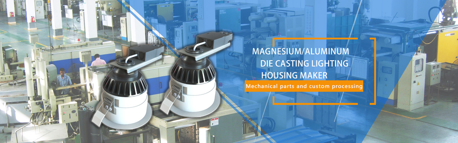 magnesium die casting,die casting mold,plastic injection,Shenzhen Bestcourser Precision Mould Co.,Ltd
